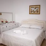 Parid Apartment